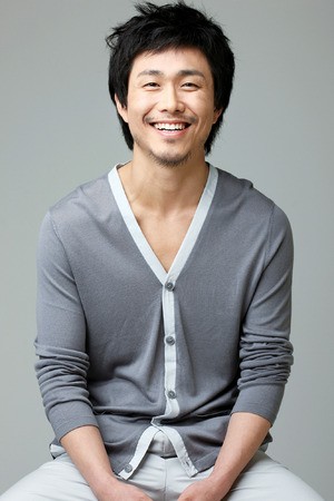Jeong-se Oh