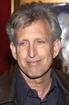 Joe Roth