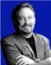 Joe Nicolo
