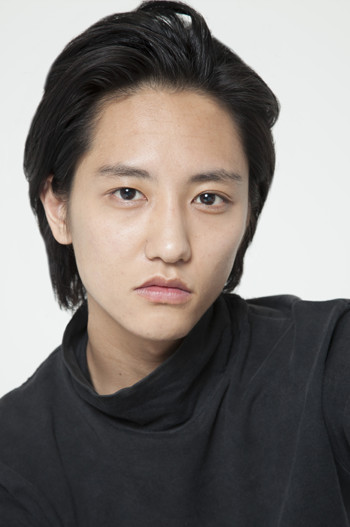 Kisetsu Fujiwara