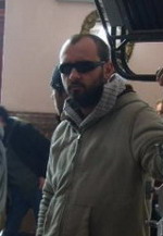 Anıl Ercenk