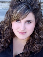 Kaycee Stroh