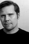 Tuomas Kantelinen
