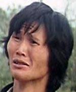 Billy Chan