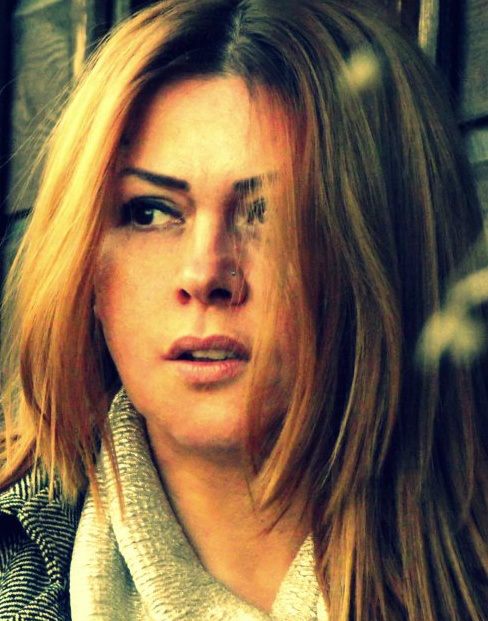 Arzu Aslan