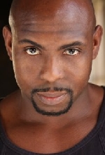 Christopher Michael Holley