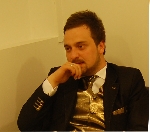 Emre Balık
