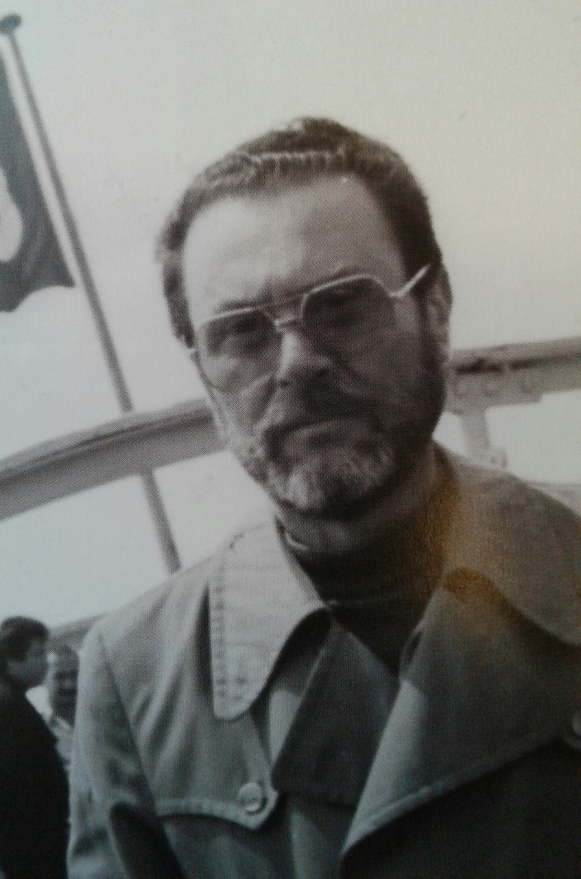 Asaf Tengiz