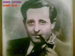 Demir Öztürk