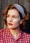 Catherine Dent