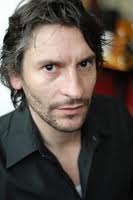 Nicolas Abraham