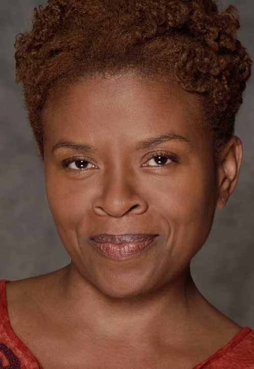 Monnae Michaell