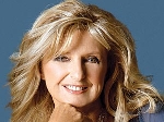 Dominique Michel