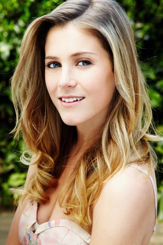 Allira Jaques