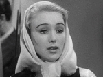 Susan Shaw