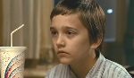 Lucas Munk Billing