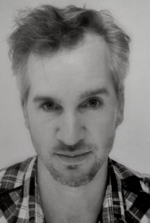 Bart Westerlaken
