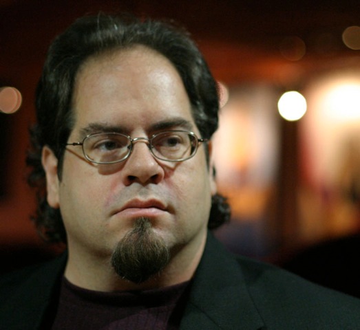 John Fasano