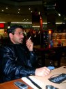 Erkan Birgören