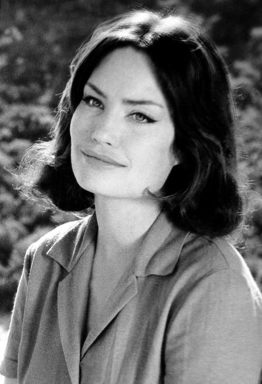 Ellen Schwiers