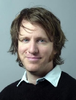 Lee Daniel