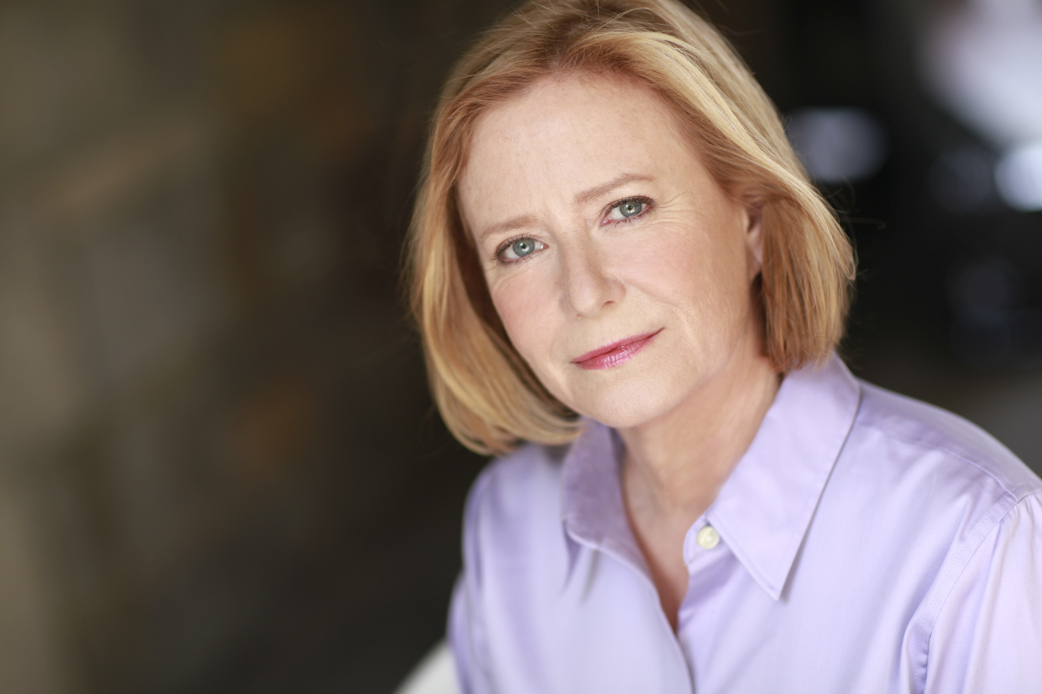 Eve Plumb