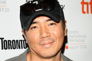 Ji-Woon Kim