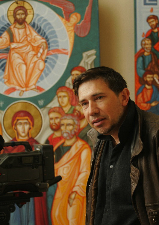 Gabriel Kosuth