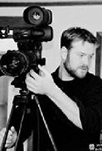 Thomas Edward Seymour