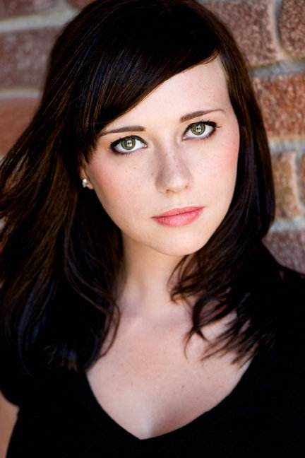 Georgie Guinane