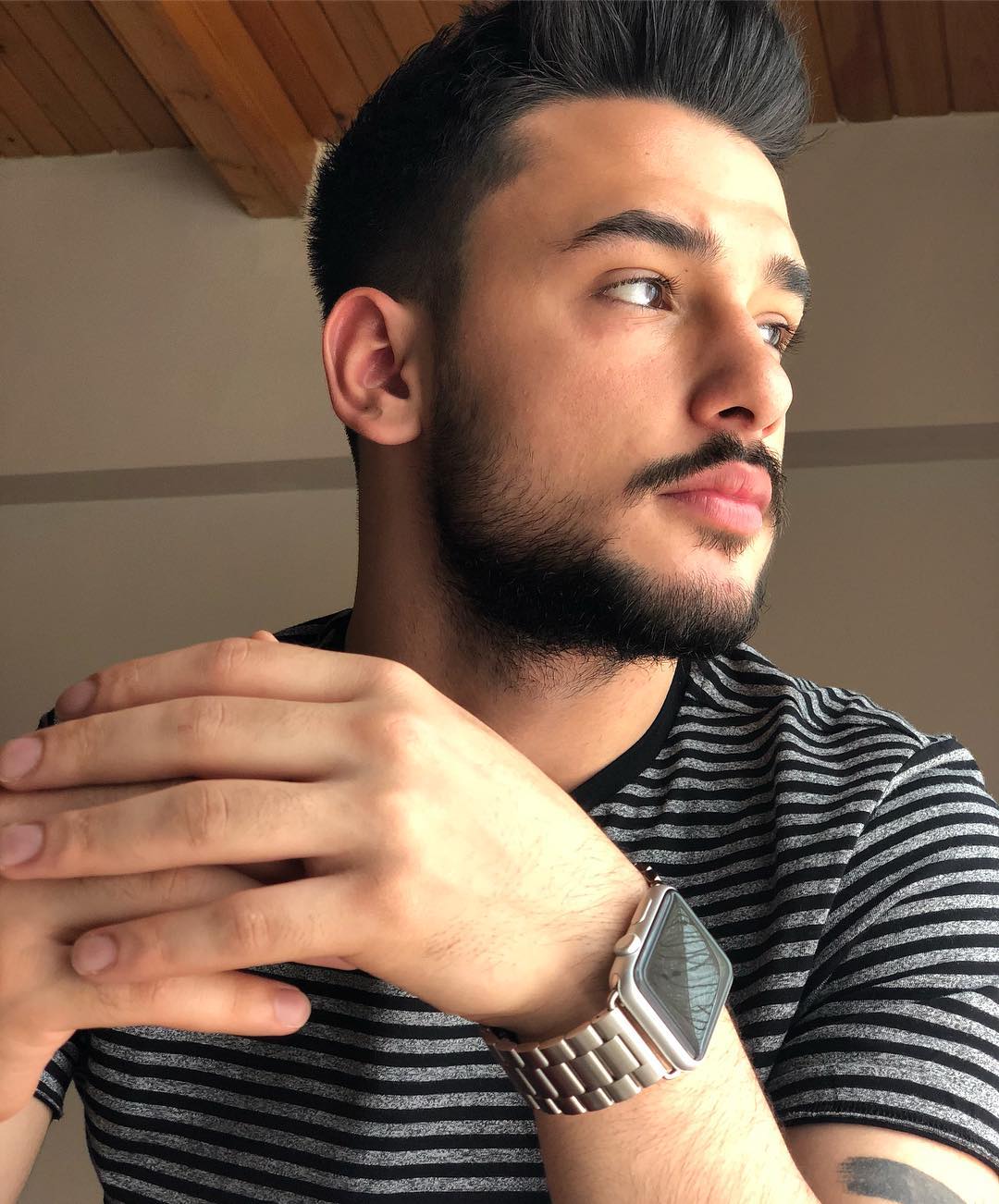 Alpay Elmacı