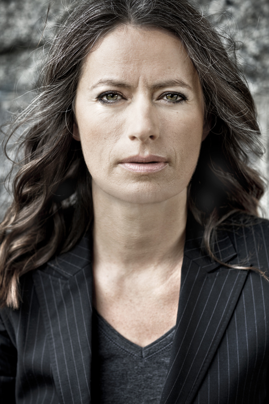 Lotte Munk Fure