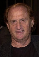Mike Medavoy