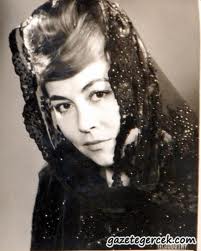 Ayhan Aydan