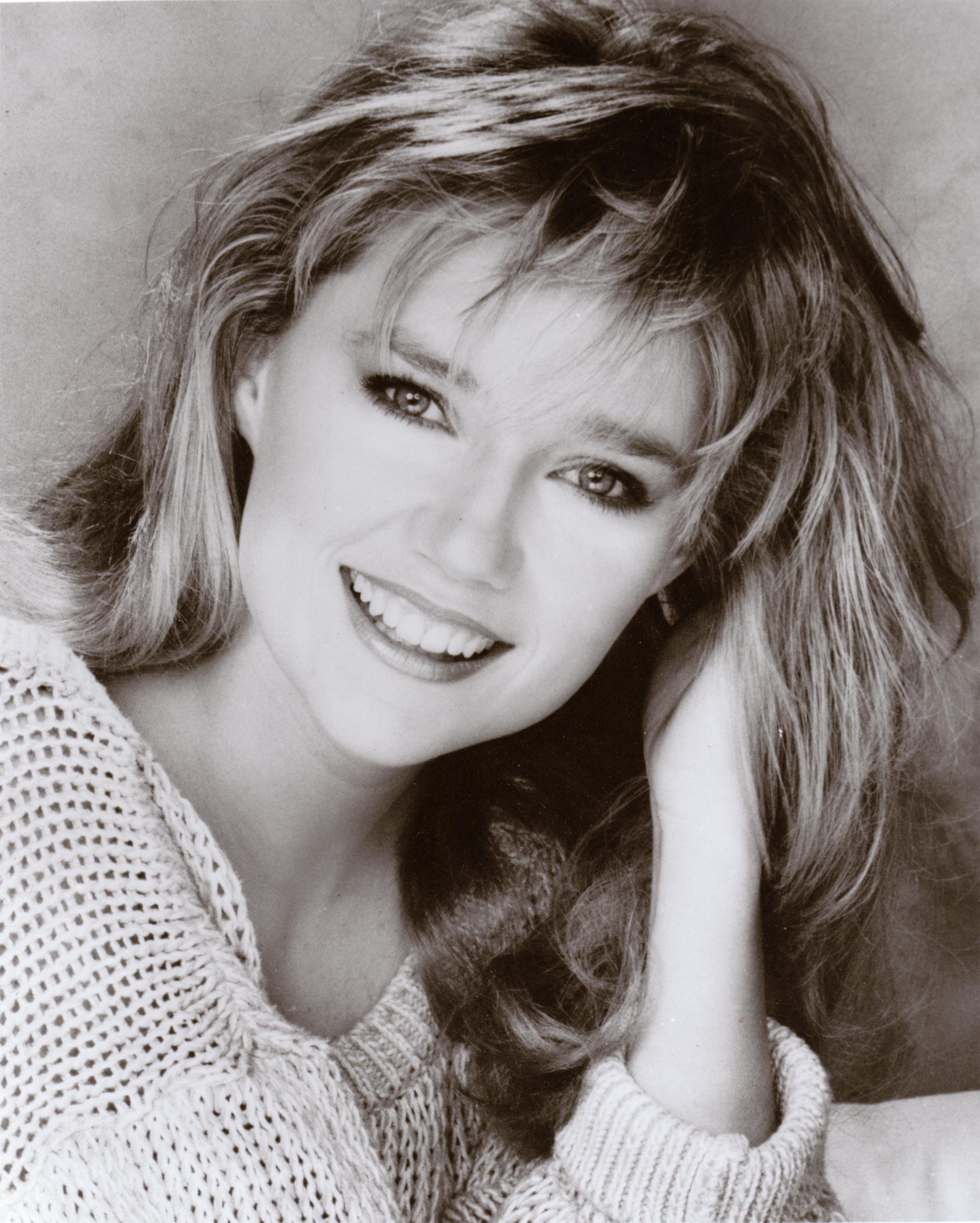 Lisa Aliff