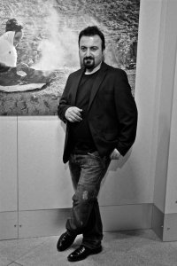 Ahmet Bikiç