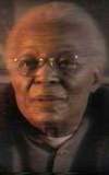 Ruby Dee