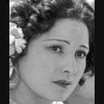 Nina Campana