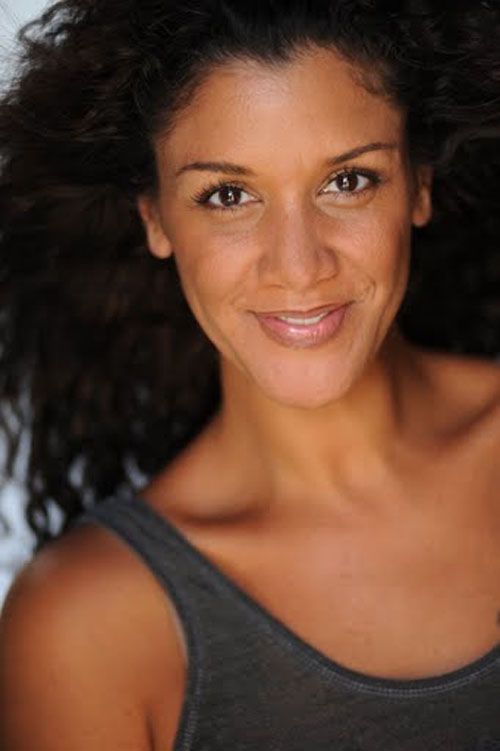 Rana Davis