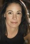Vicky Jenson