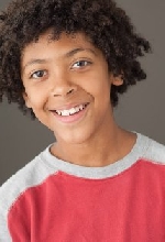 Adom Osei