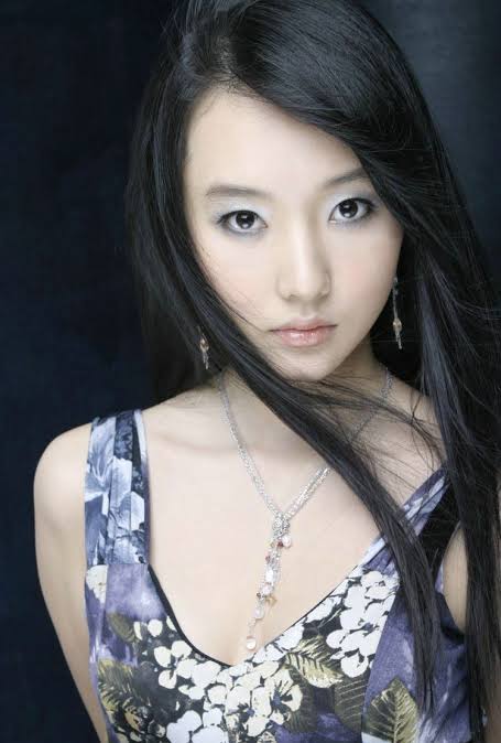 Jung-hyun Lee