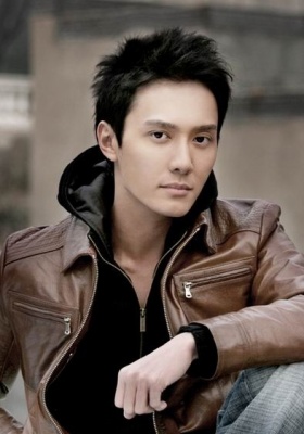 William Feng