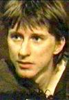 Lee Ingleby