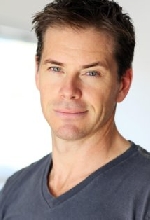 David Donah