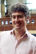 Dario Marianelli