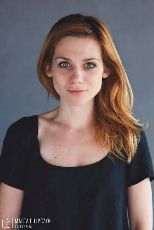 Malgorzata Gorol