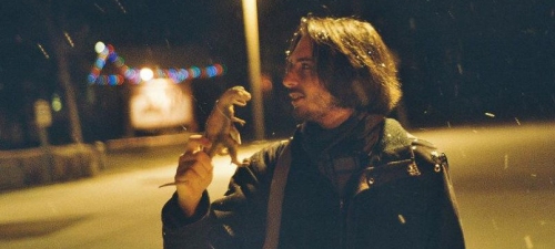 Deniz Tortum