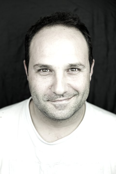 Batu Akyol