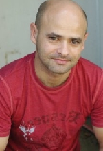 Hugo Perez